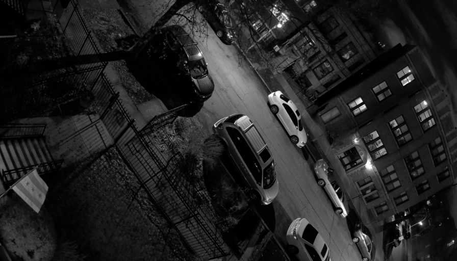 Reolink Camera One_00_Reolink Home Hub One_20251218183609.jpg